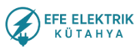 Kütahya Elektrikçi