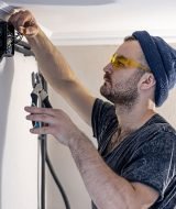 bahcelievler-elektrikci-1