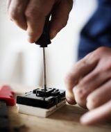 bahcelievler-elektrikci-3