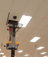 bahcelievler-elektrikci-4