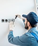 bahcelievler-elektrikci-5